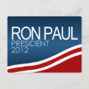Search for ron paul postcards Republican