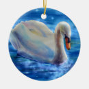 Search for sunrise christmas tree decorations Bird