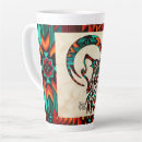 Search for howl mugs Wolf