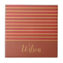 Search for fall tiles Striped