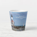 Search for east mugs Lighthouse
