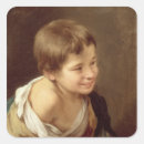 Search for peasant stickers 17th