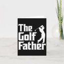 Search for funny golf fathers day cards Golfsunset