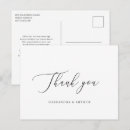 Search for wedding stuff postcards Newly weds