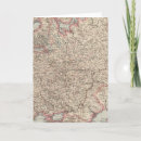 Search for relief cards Europe