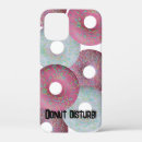 Search for donuts iphone cases Doughnut