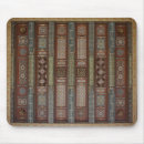 Search for arabic mousepads Oriental