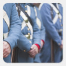 Search for us military stickers United states of america