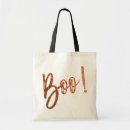 Search for boo bags Black