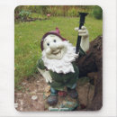 Search for elf your electronics Gnome