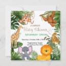 Search for forest leopard Cute safari animals