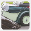 Search for bavaria stickers Classic