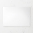 Search for folded invitations Gifts