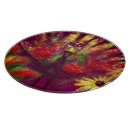 Search for turkey red Whimsical