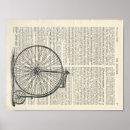 Search for book page art posters Books