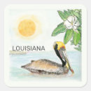 Search for louisiana stickers Bird