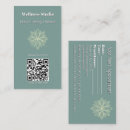 Search for spa appointment cards Life coach