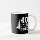 Search for old tree mugs Cute