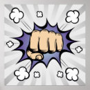 Search for comic illustration posters Pop