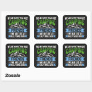 Search for cute camping stickers Thank you