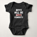Search for feminist clothing Equality