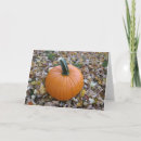 Search for fall season cards Nature