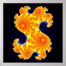 Search for julia posters Mandelbrot