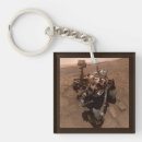 Search for mars rover key rings Martian