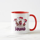 Search for schroeder mugs Lucy