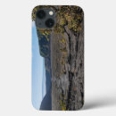 Search for crater iphone cases Environment