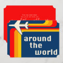 Search for wanderlust invitations Around the world