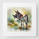 Search for donkey clocks Rural