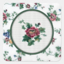 Search for red stitching stickers Embroidery