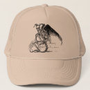 Search for demons hats Metal