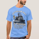 Search for navy veteran tshirts Birthday
