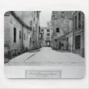 Search for thirteenth mousepads 19th