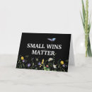 Search for matters cards Quote