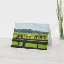 Search for bluegrass cards Kentucky