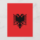 Search for albania postcards Tirana