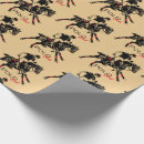 Search for polo wrapping paper Riding