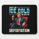 Search for take back government mousepads Biden