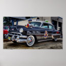 Search for chevy art Classic cars
