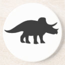 Search for triassic Fossil