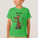 Search for thumb tshirts Cartoon