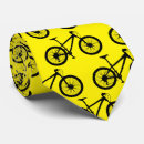 Search for cycling ties Sports