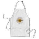 Search for single aprons Daisies