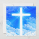 Search for god save invitations Religion