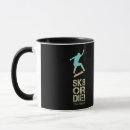 Search for skate or die mugs Skater