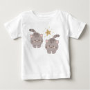 Search for twin baby shirts Matching