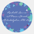 Search for at bat stickers Women
